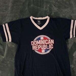 XL T-shirt very comfortable barely worn.